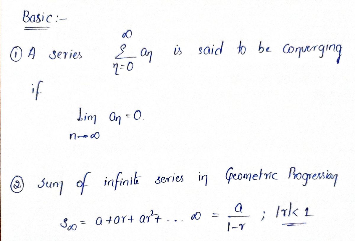 Calculus homework question answer, step 1, image 1